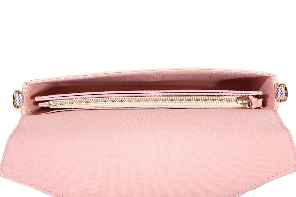 Ezyycart Bags ln Luxury Bag --56835