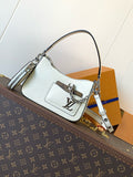 Anum Bags LVn Luxury Bag --81118