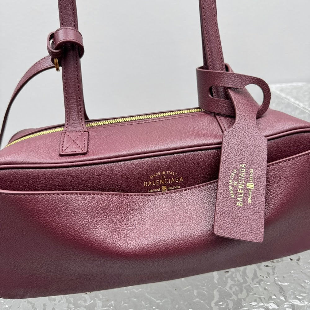 Ezyycart Bags Balenciaga Luxury Bag --110899