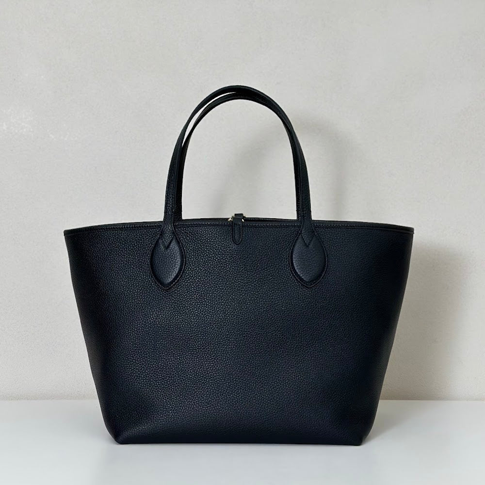 Ezyycart Bags Guccin Luxury Bag --95336