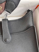 new-elite-designer-bags-nm409