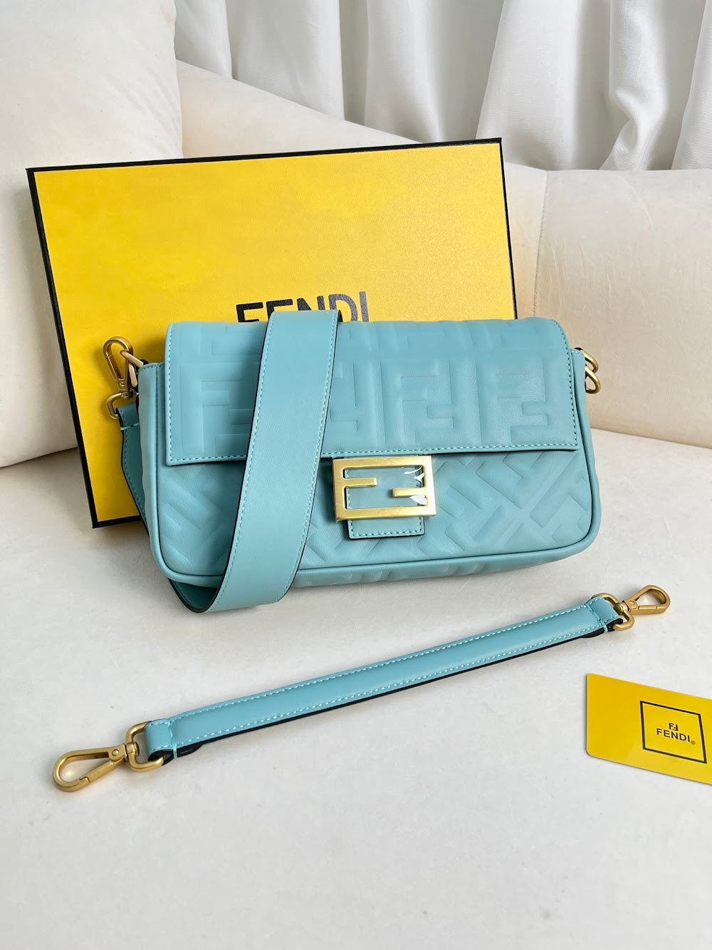 Ezyycart Bags new-elite-designer-bags-nm15545