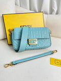 Ezyycart Bags new-elite-designer-bags-nm15761