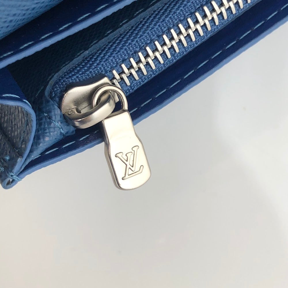 Anum Bags ln Luxury Bag --60510