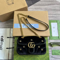 new-elite-designer-bags-nm19121