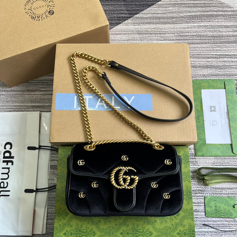 new-elite-designer-bags-nm19121