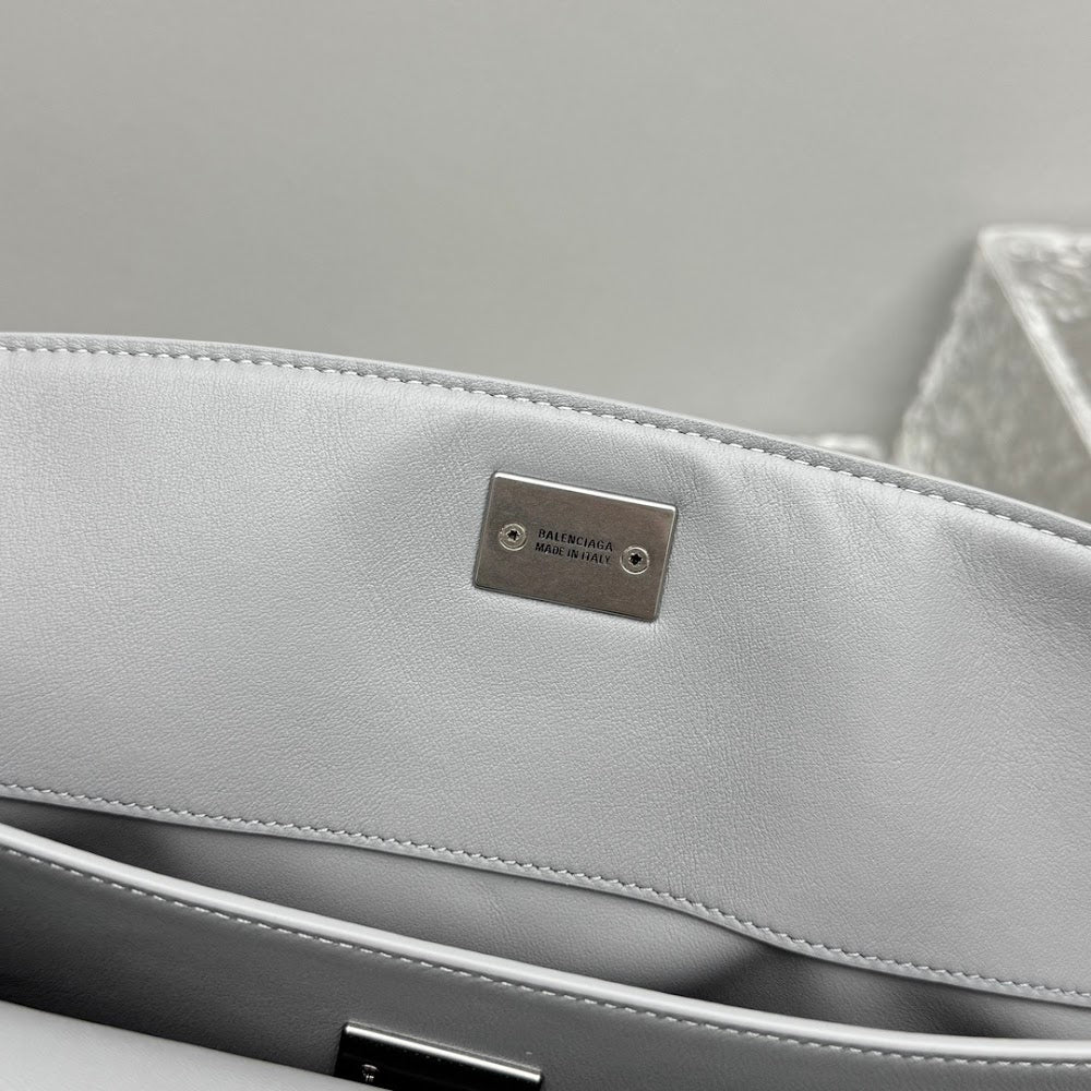 Ezyycart Bags Balenciaga Luxury Bag --110732