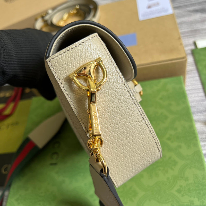 new-designer-premium-bags-nm18551