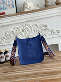 Anum Bags Hermesn Luxury Bag --116645