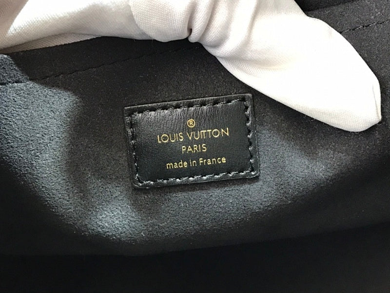Ezyycart Bags ln Luxury Bag --59340