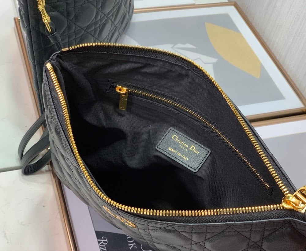 Ezyycart Bags Diorn Luxury Bag --115350