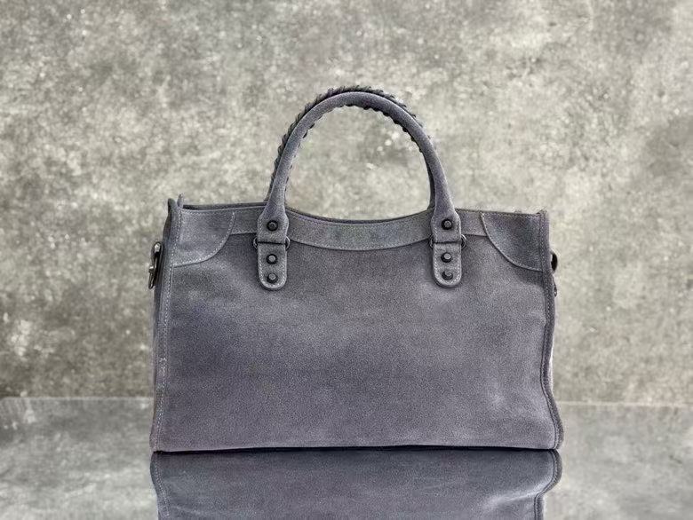 Ezyycart Bags Balenciaga Luxury Bag --111394