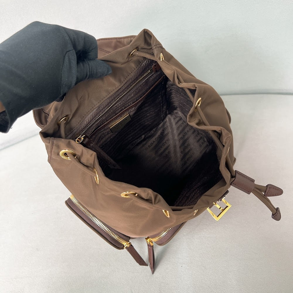 Ezyycart Bags Pradn Luxury Bag --102900