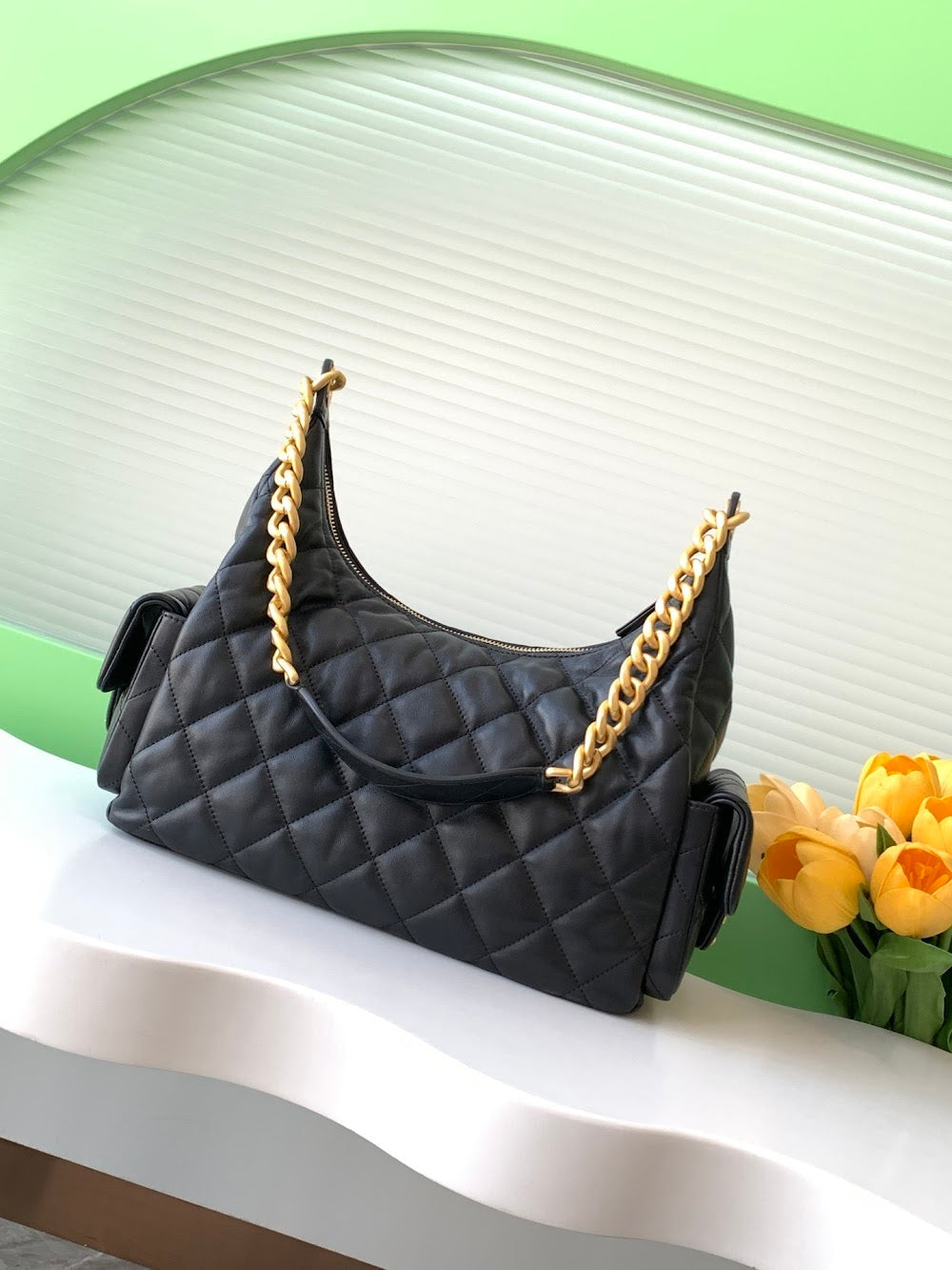 new-luxury-designer-bags-nm9534
