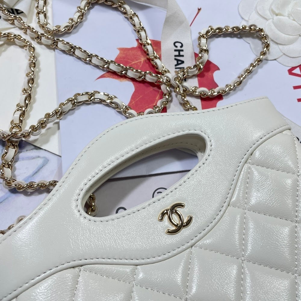 new-luxury-designer-bags-nm9370