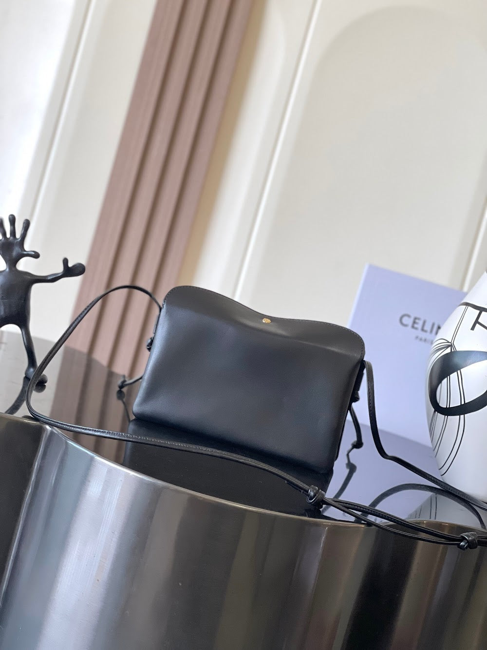 Ezyycart Bags Celine Luxury Bag --112653