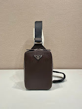 Ezyycart Bags new-designer-premium-bags-nm2245