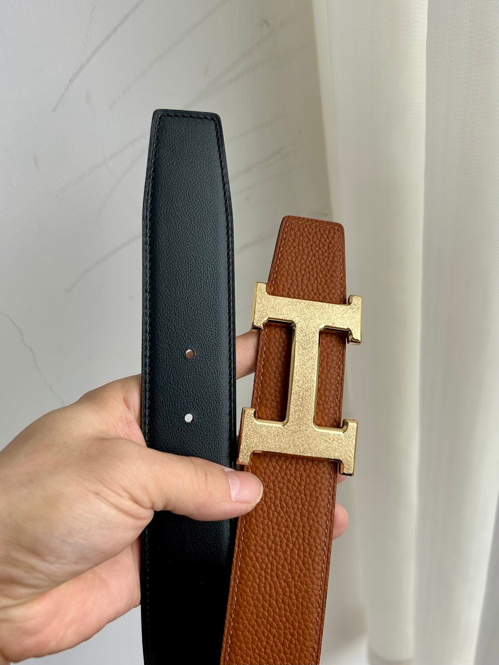 Anum Bags Hermesn Luxury Belt --108774
