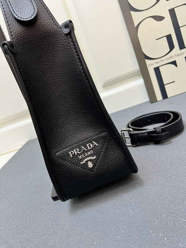 Ezyycart Bags pradn Luxury Bag --74257