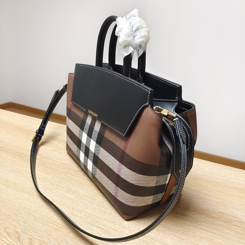Ezyycart Bags Luxury Bag --50117