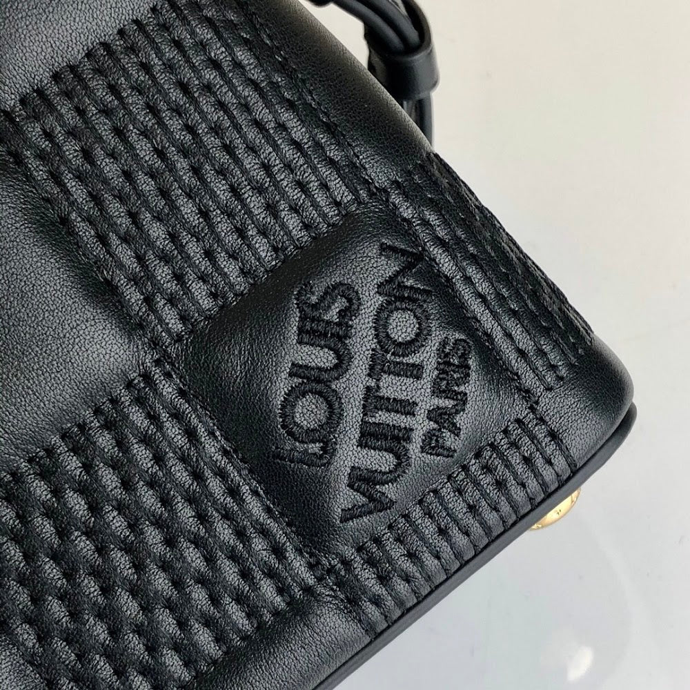 Ezyycart Bags ln Luxury Bag --60568