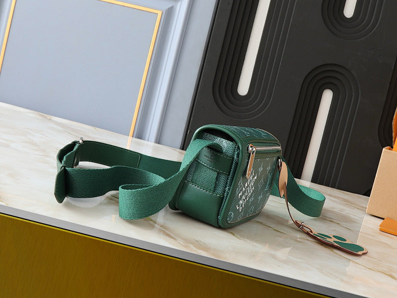 Anum Bags LVn Luxury Bag --79455