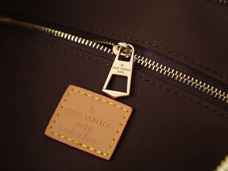 Anum Bags LVn Luxury Bag --78819