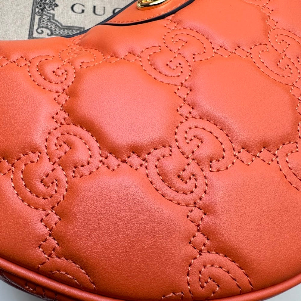 Ezyycart Bags Guccin Luxury Bag --95276
