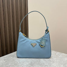 Ezyycart Bags new-designer-premium-bags-nm1903