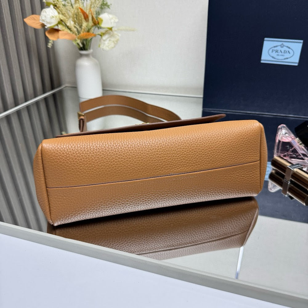Ezyycart Bags pradn Luxury Bag --74495