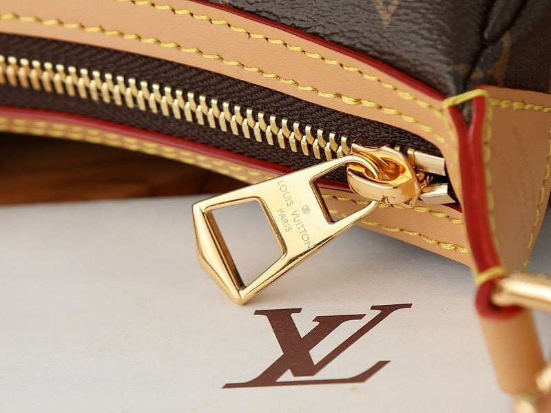 Anum Bags LVn Luxury Bag --80457