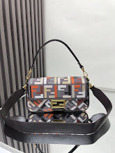 Ezyycart Bags new-designer-premium-bags-nm7742