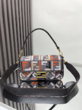 Ezyycart Bags new-designer-premium-bags-nm7742