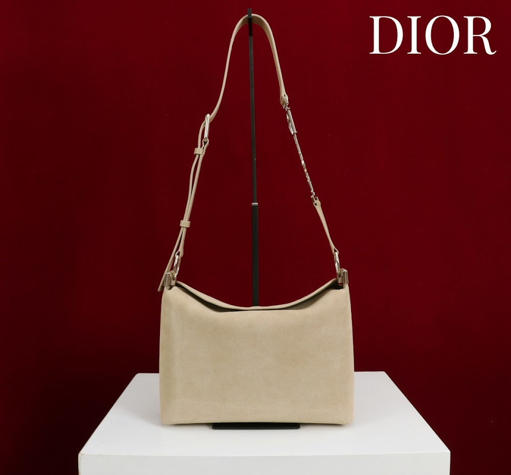 Ezyycart Bags Diorn Luxury Bag --115367