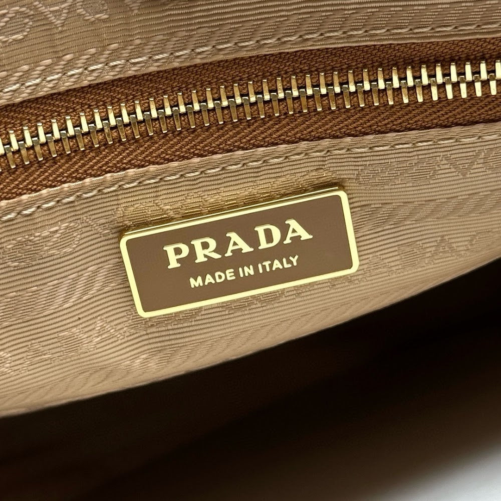Ezyycart Bags Pradn Luxury Bag --102255