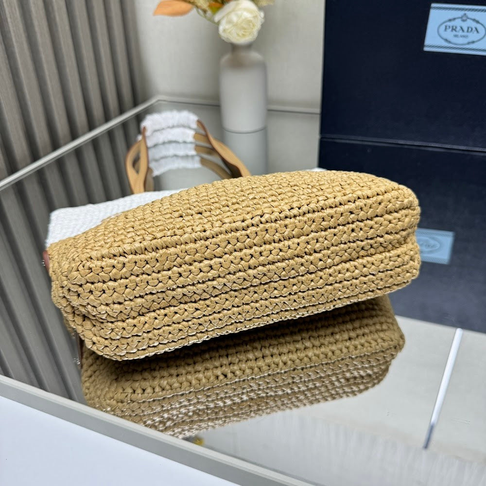 Ezyycart Bags Pradn Luxury Bag --102338