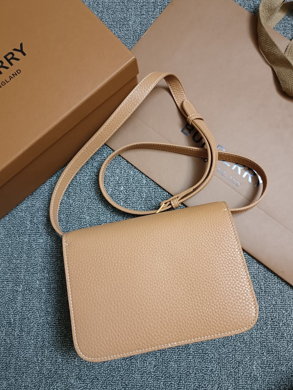 Ezyycart Bags Luxury Bag --50181