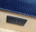 new-elite-designer-bags-nm8296