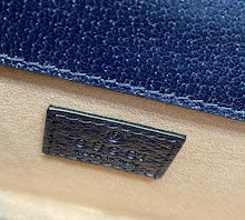 new-elite-designer-bags-nm8296