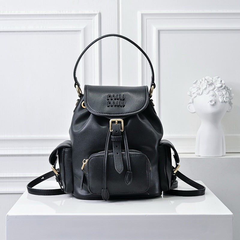 Ezyycart Bags pradn Luxury Bag --75620