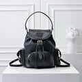 Ezyycart Bags pradn Luxury Bag --75620