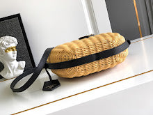 Ezyycart Bags new-elite-designer-bags-nm2450