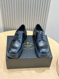 Ezyycart Bags Prada Luxury Heels --52730