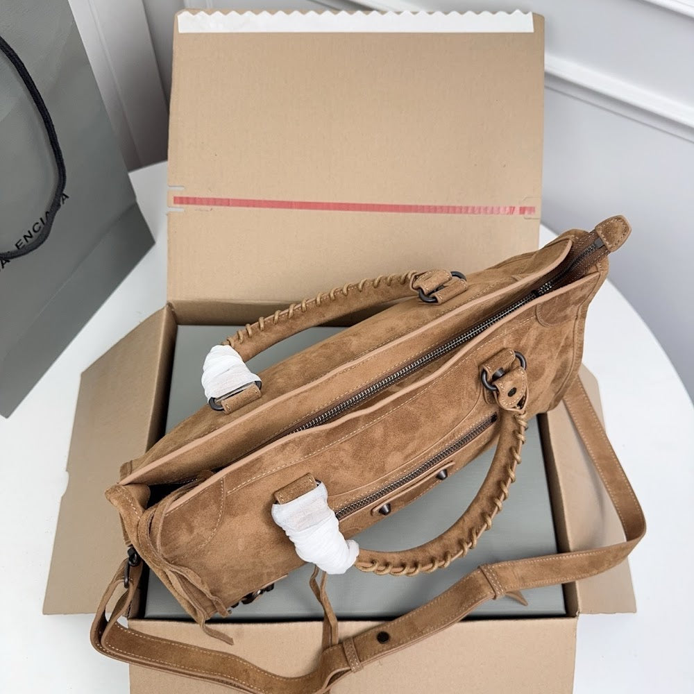 Ezyycart Bags Balenciaga Luxury Bag --111244