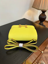 new-designer-premium-bags-nm11279