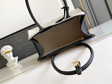 Ezyycart Bags new-luxury-designer-bags-nm2257