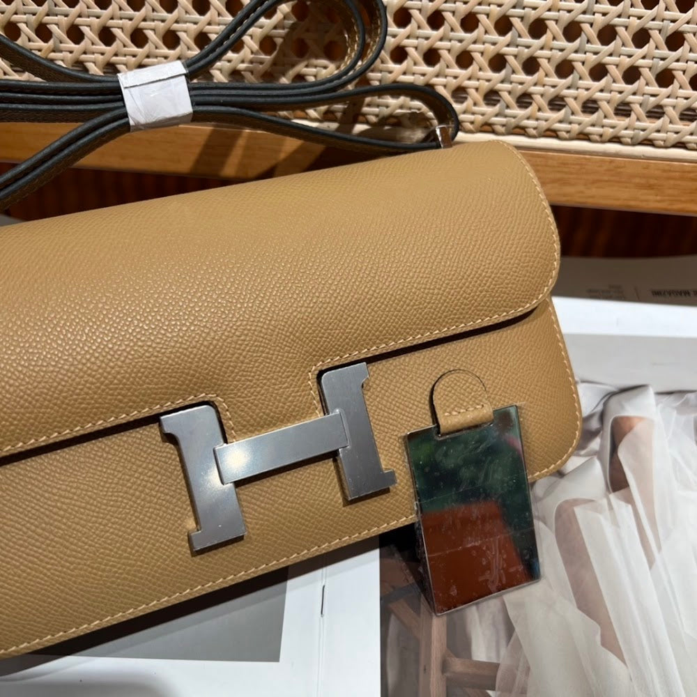 Anum Bags Hermesn Luxury Bag --118669