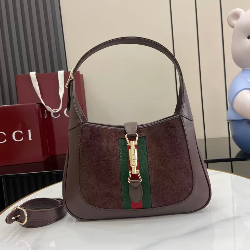 Ezyycart Bags Guccin Luxury Bag --95168