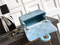 new-elite-designer-bags-nm20838