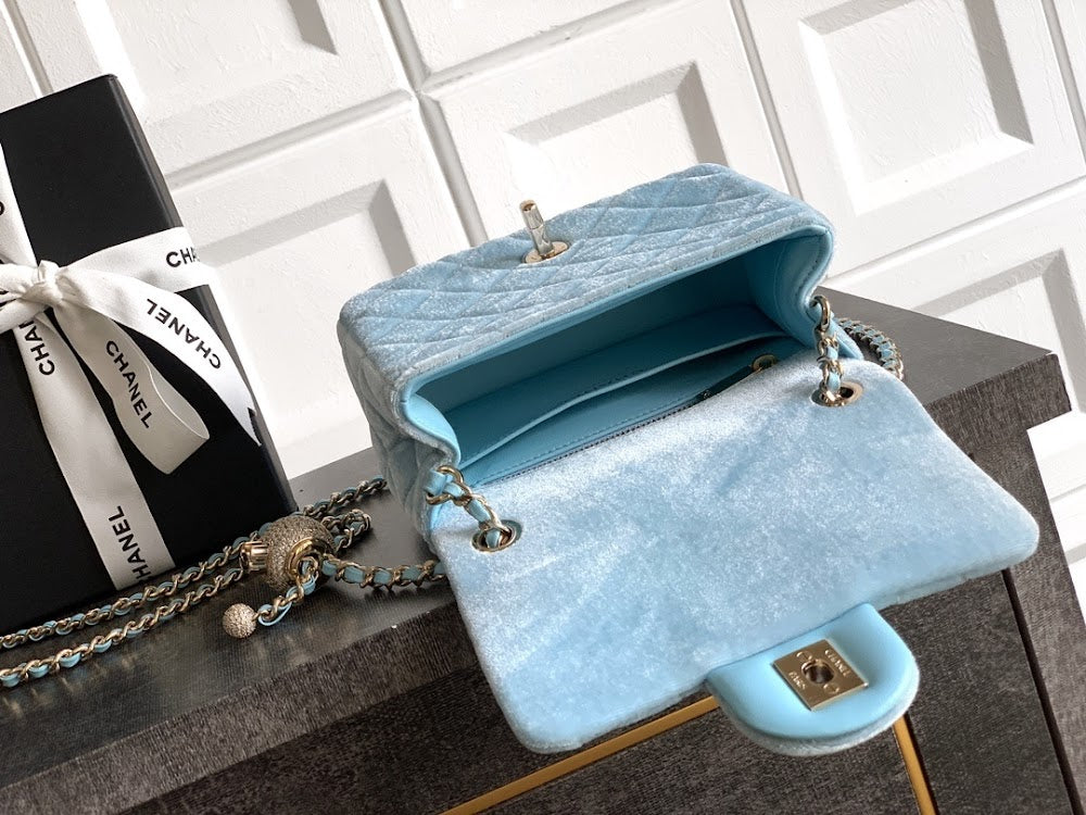 new-elite-designer-bags-nm10296